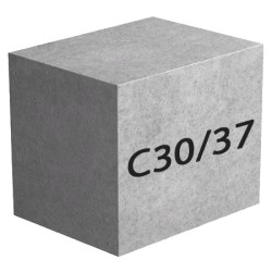 c30-37