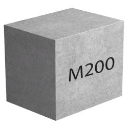 cement-m20051
